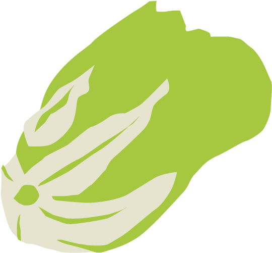 Clip Art - Png Download (640x640), Png Download