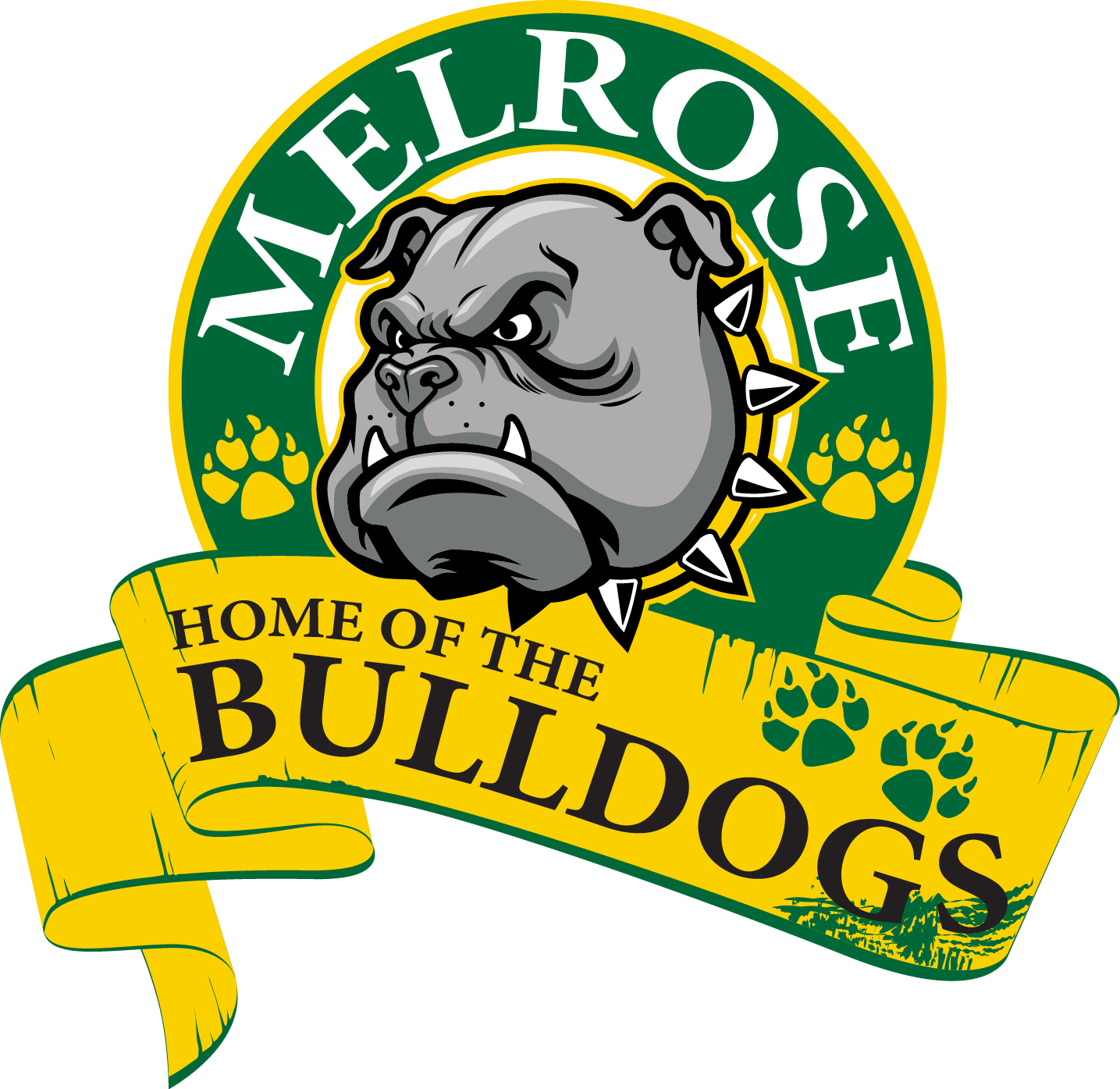 Melrose Elementary Baton Rouge Louisiana Clipart Full Size Clipart