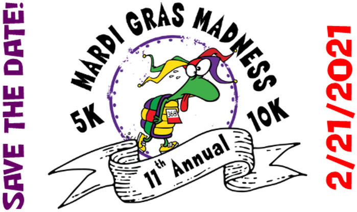 Picture - Cartoon Clipart (725x451), Png Download