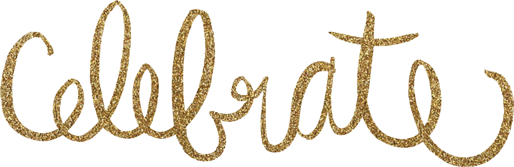 Wedding Invitation Party Word - Calligraphy Clipart (1800x1200), Png Download