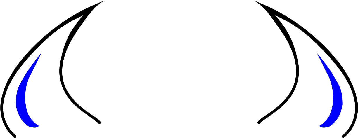 Clip Art - Png Download (1600x1600), Png Download