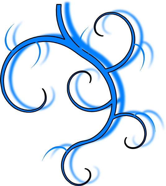 Tattoo Images Hd Download Clipart (534x598), Png Download