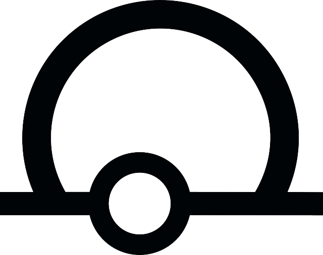 Red, Symbol, Int, Sphere, Maritime, Buoy, Nautical - Clip Art - Png Download (640x506), Png Download