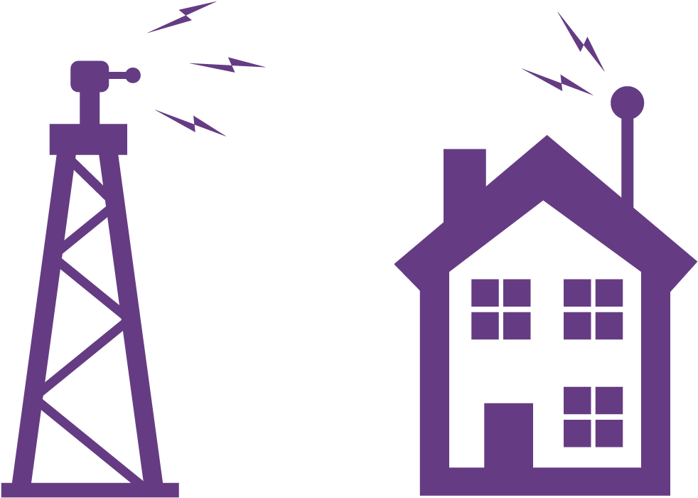 Image - Illustration Clipart (1149x944), Png Download