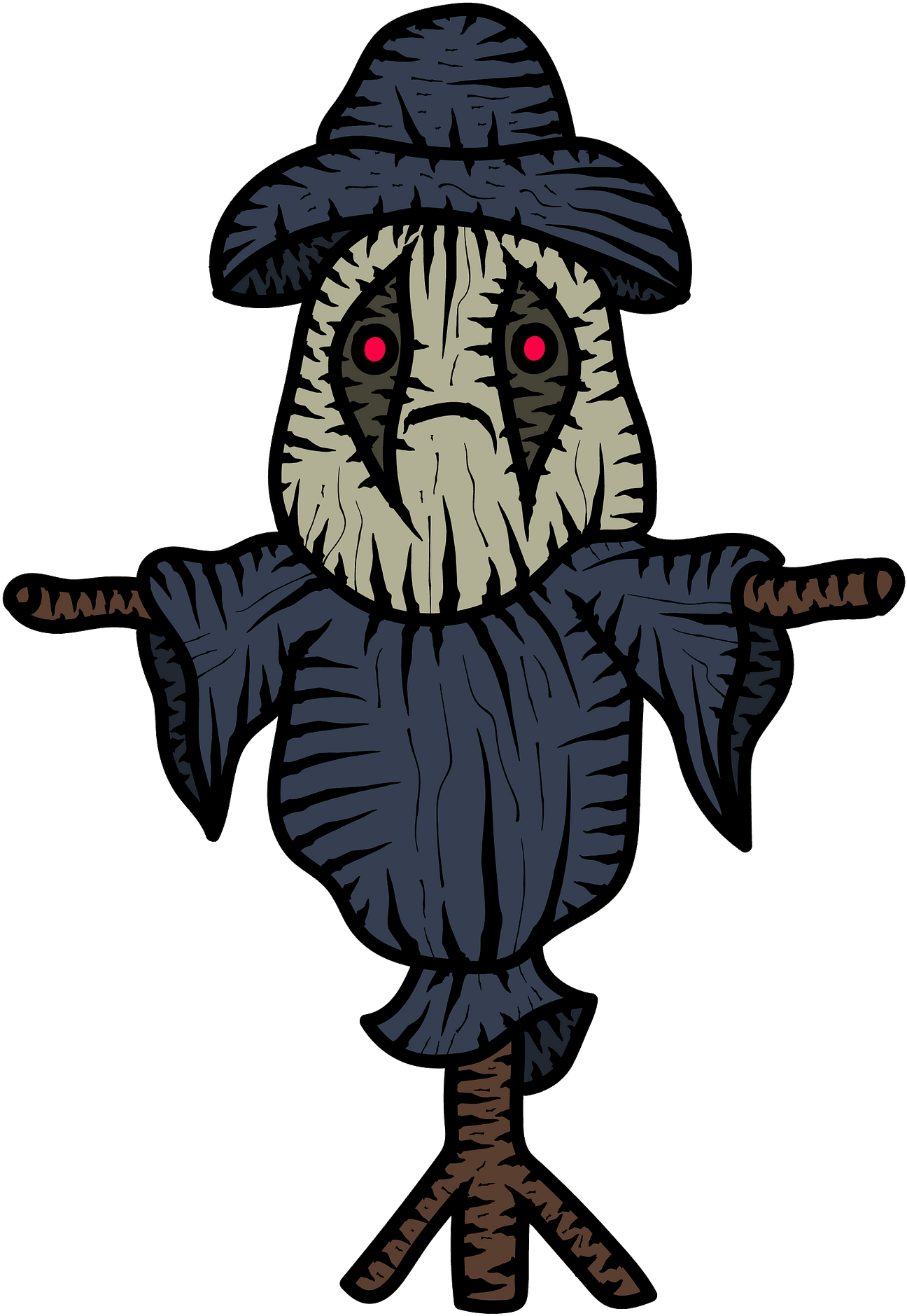 Illustration Clipart (1426x1920), Png Download