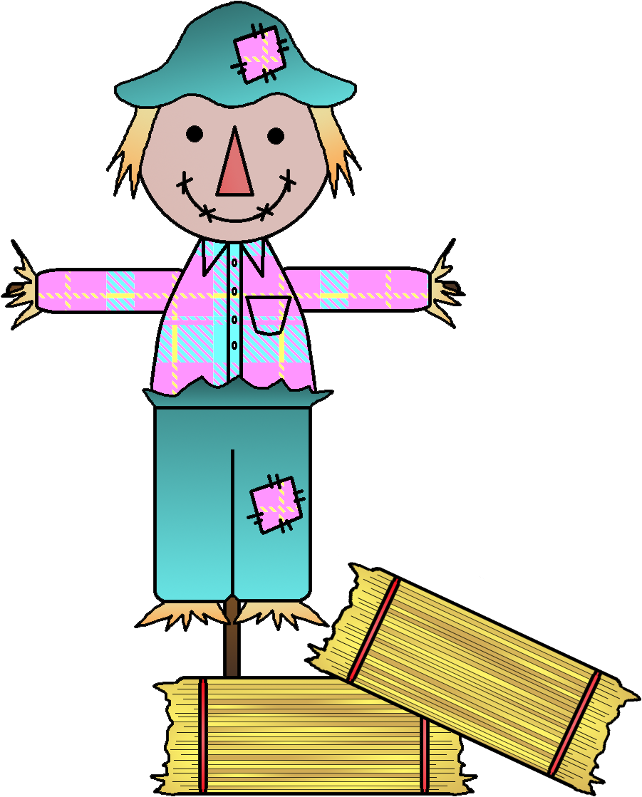 Clip Art - Png Download (937x1152), Png Download