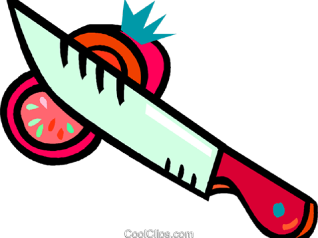 Physical Change Clipart - Png Download (640x480), Png Download