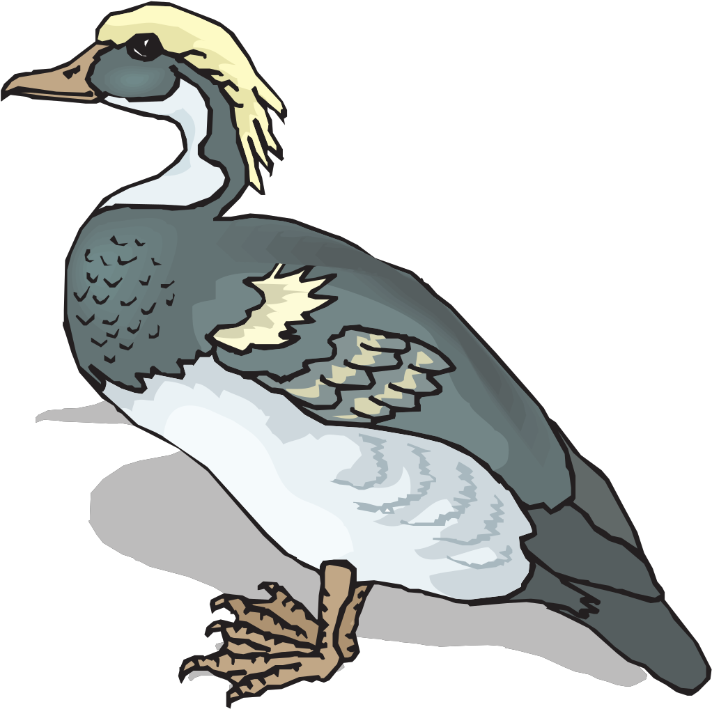 Clip Art - Png Download (1024x1024), Png Download