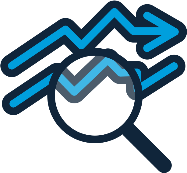 Murray-darling Pattern Authority Murray Darling River Clipart (625x625), Png Download
