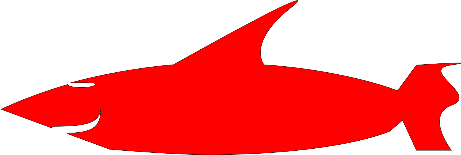 Clip Art - Png Download (1600x1600), Png Download