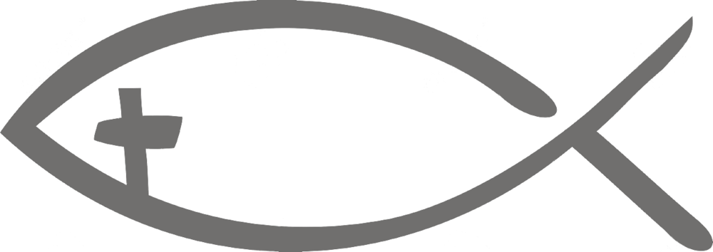 Com River Clip Art Black 813636 - Png Download (1000x354), Png Download