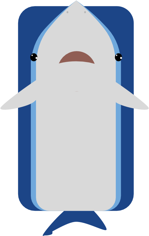 Clipart , Png Download Transparent Png (493x776), Png Download