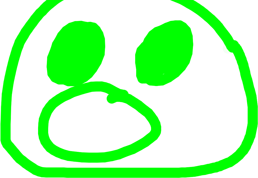 Shark Clipart , Png Download Transparent Png (1023x708), Png Download