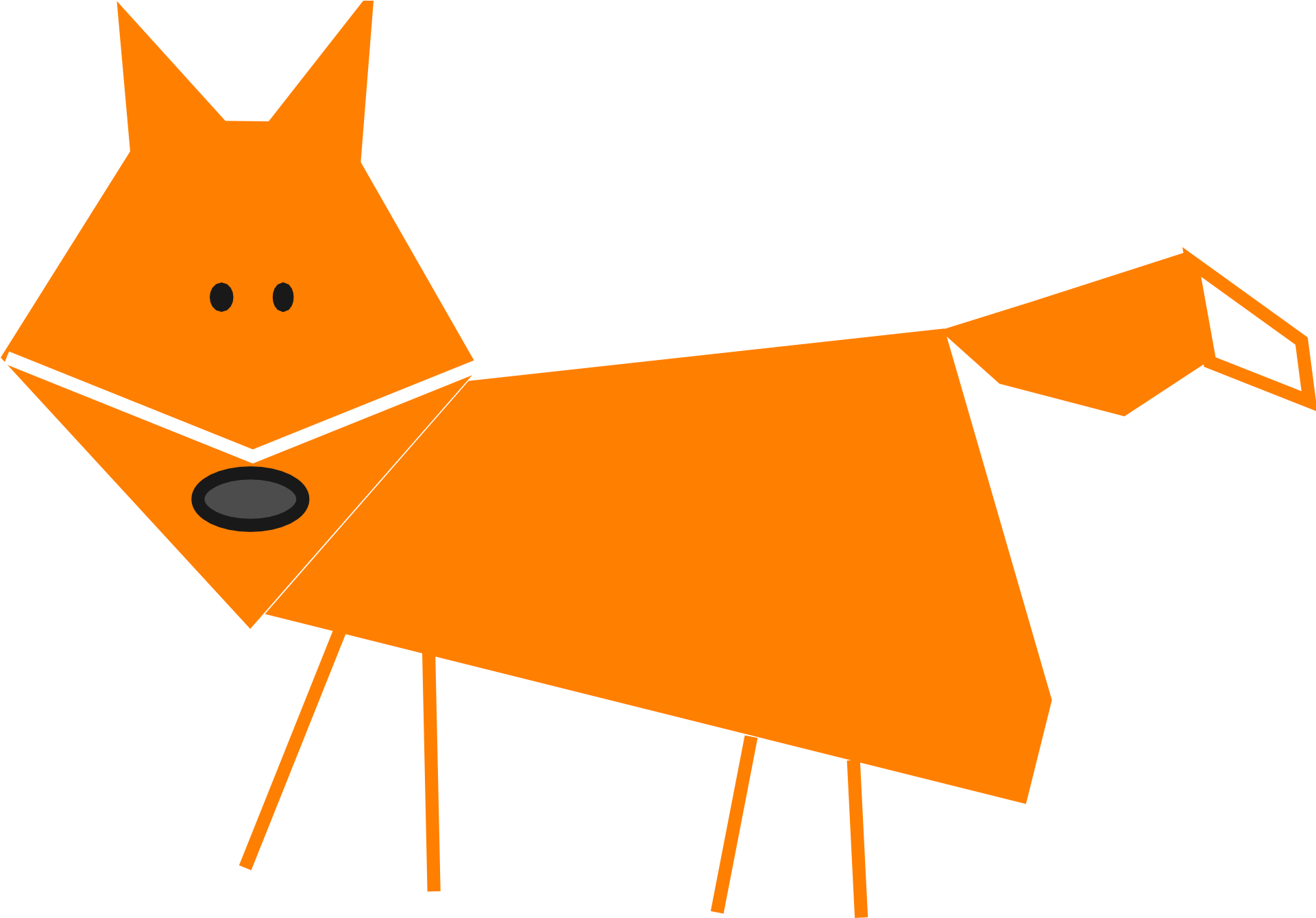 Clip Art - Png Download (1920x1347), Png Download