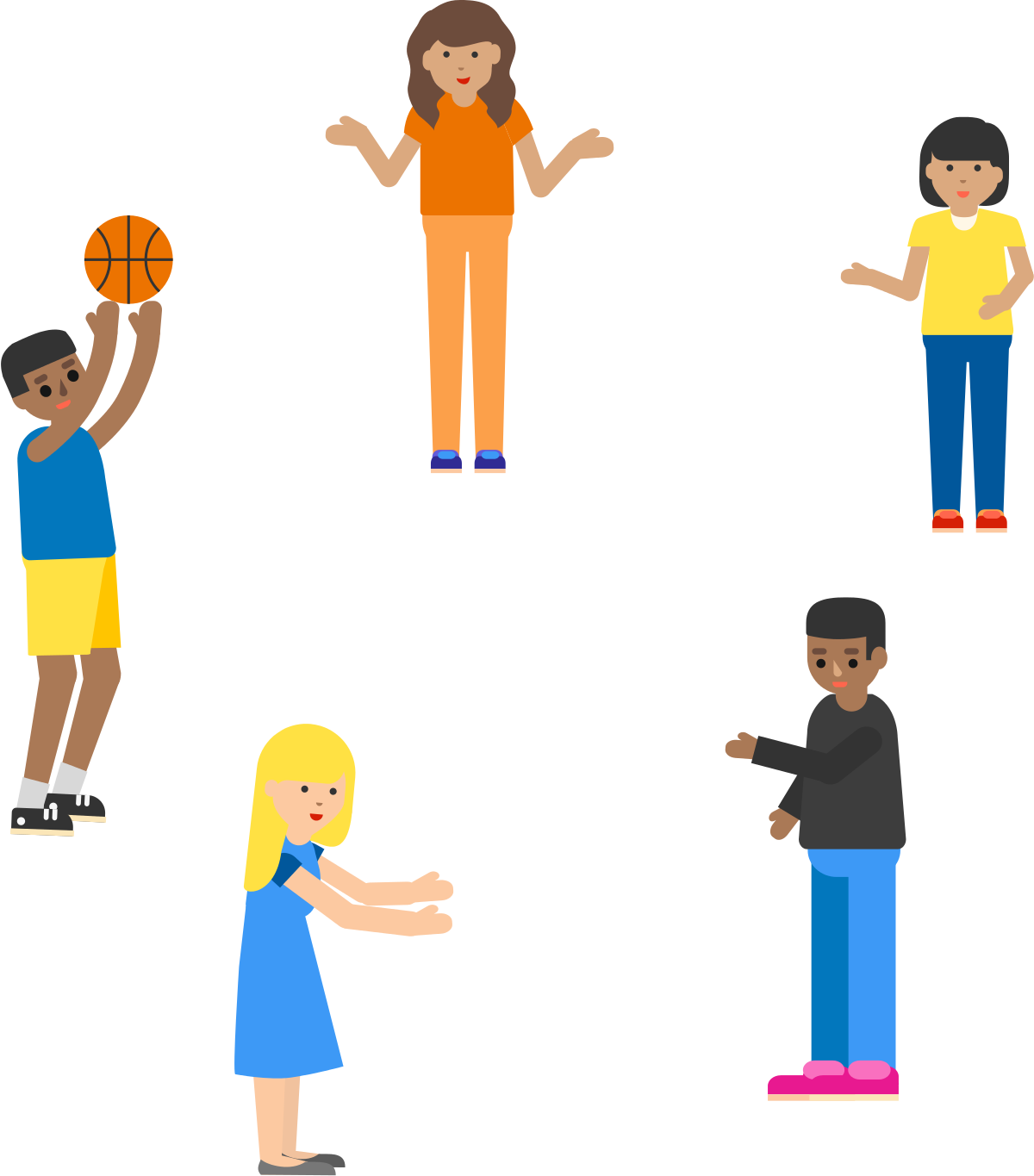 силуэт здорового человека. витрувианский человек леонардо да винчи вектор. круг силуэт. Fallout 4 значок института. человек леонардо да винчи силуэт.