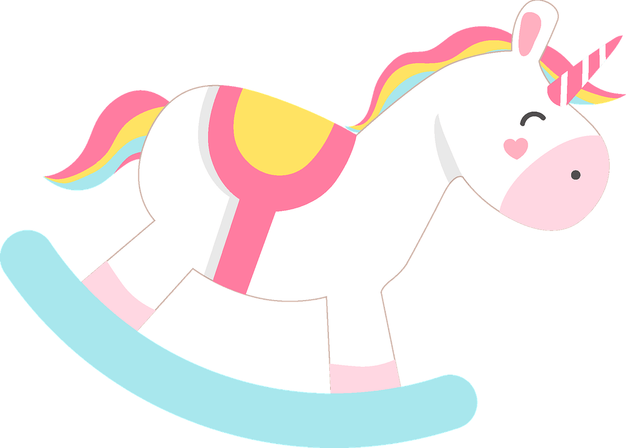 Cartoon Clipart (1280x916), Png Download