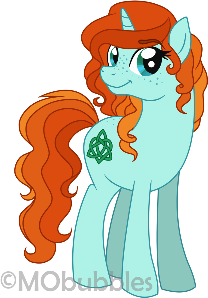 Free Free Irish Unicorn Svg 365 SVG PNG EPS DXF File