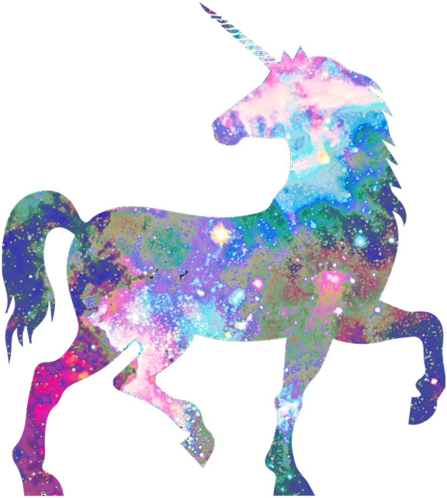 download unicorn frappuccino unicorn horn clip art png unicorn