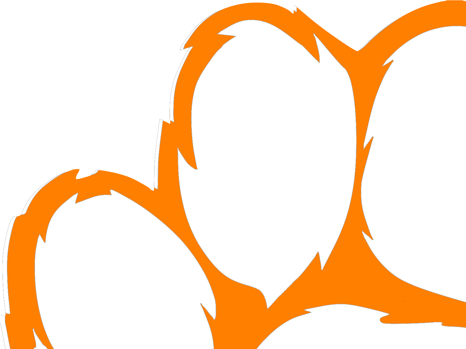 Clip Art - Png Download (1600x1600), Png Download