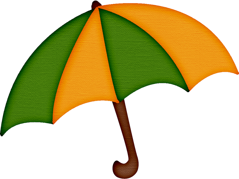 Treed Amaat March Png - Umbrella Clipart (800x600), Png Download