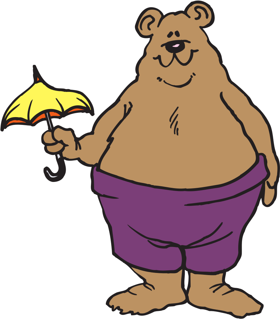 Clip Art - Png Download (522x594), Png Download