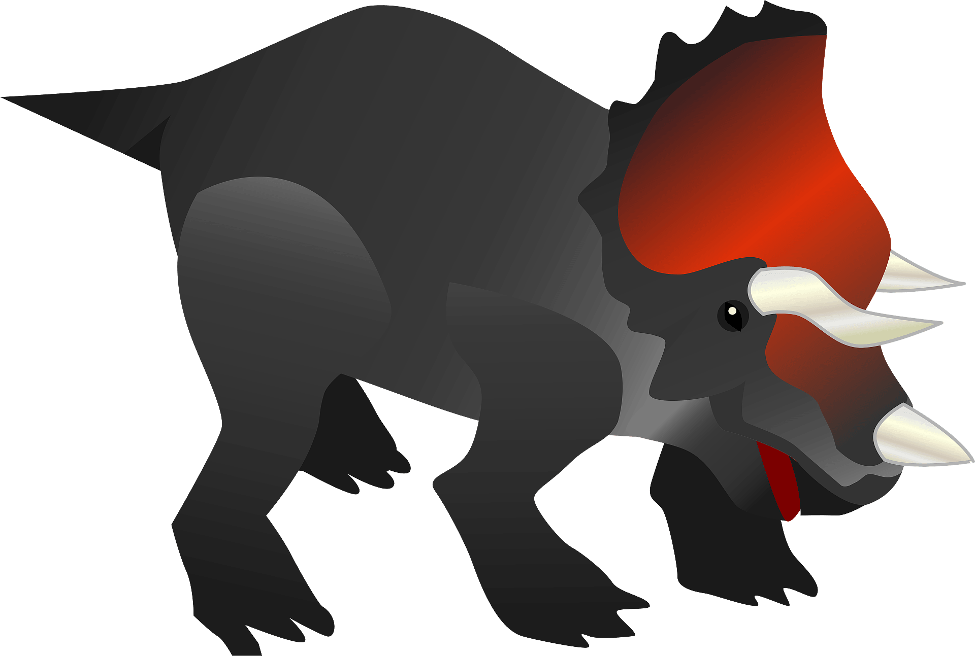 Illustration Clipart (1920x1293), Png Download