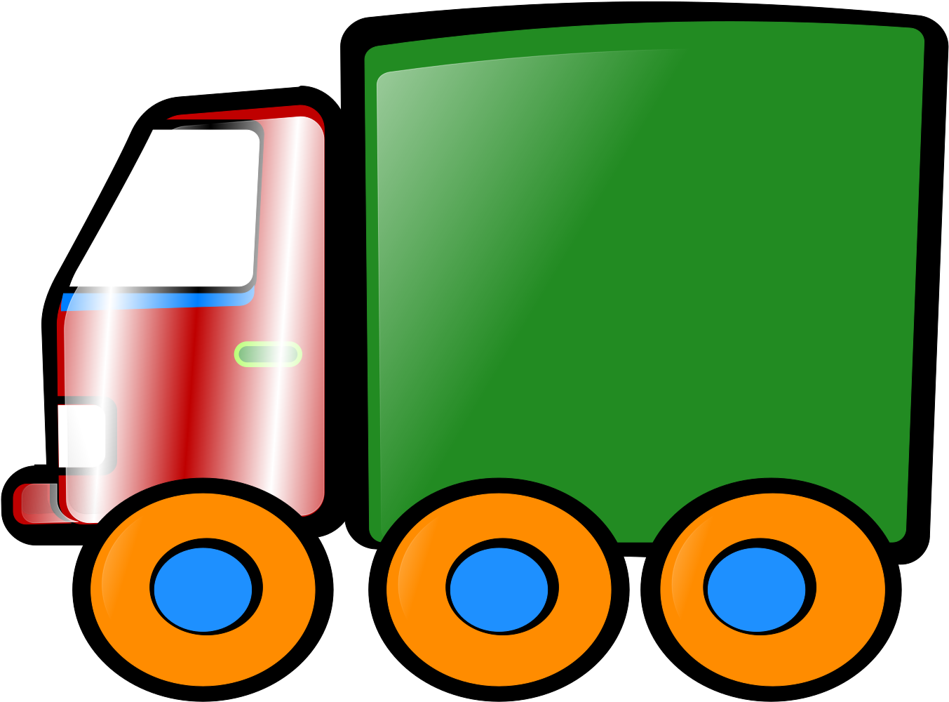 Clip Art - Png Download (1600x1600), Png Download