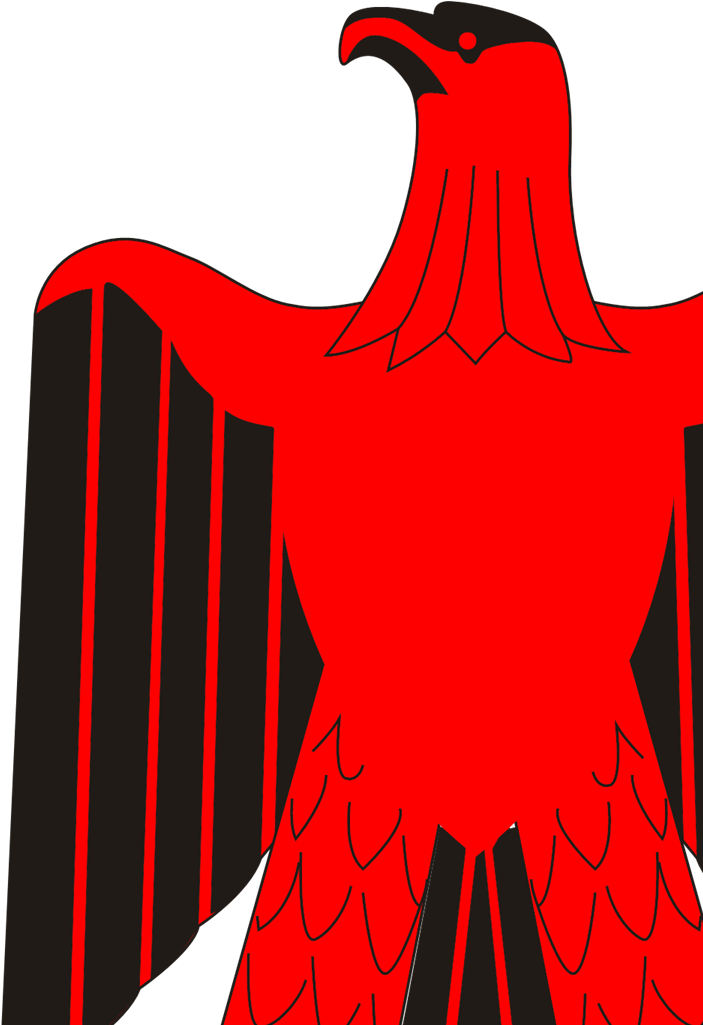 Illustration Clipart (1024x1024), Png Download