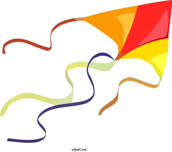 Transparent Holidays Line Line Art For Pongal For Holidays Clipart (600x530), Png Download