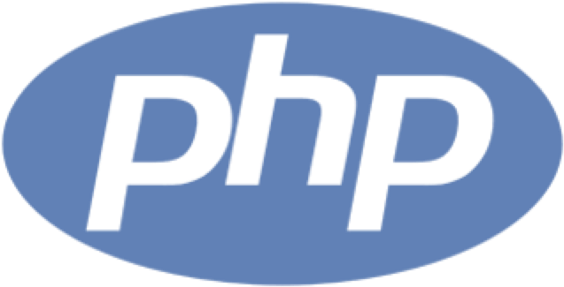 Php Clipart Library Clip Art Transparent Library Logo - Circle - Png Download (760x480), Png Download