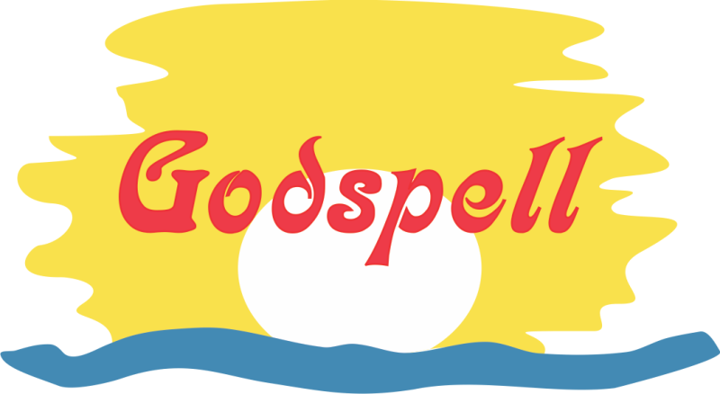 Transparent Summer 2017 Clipart - Png Download (800x438), Png Download