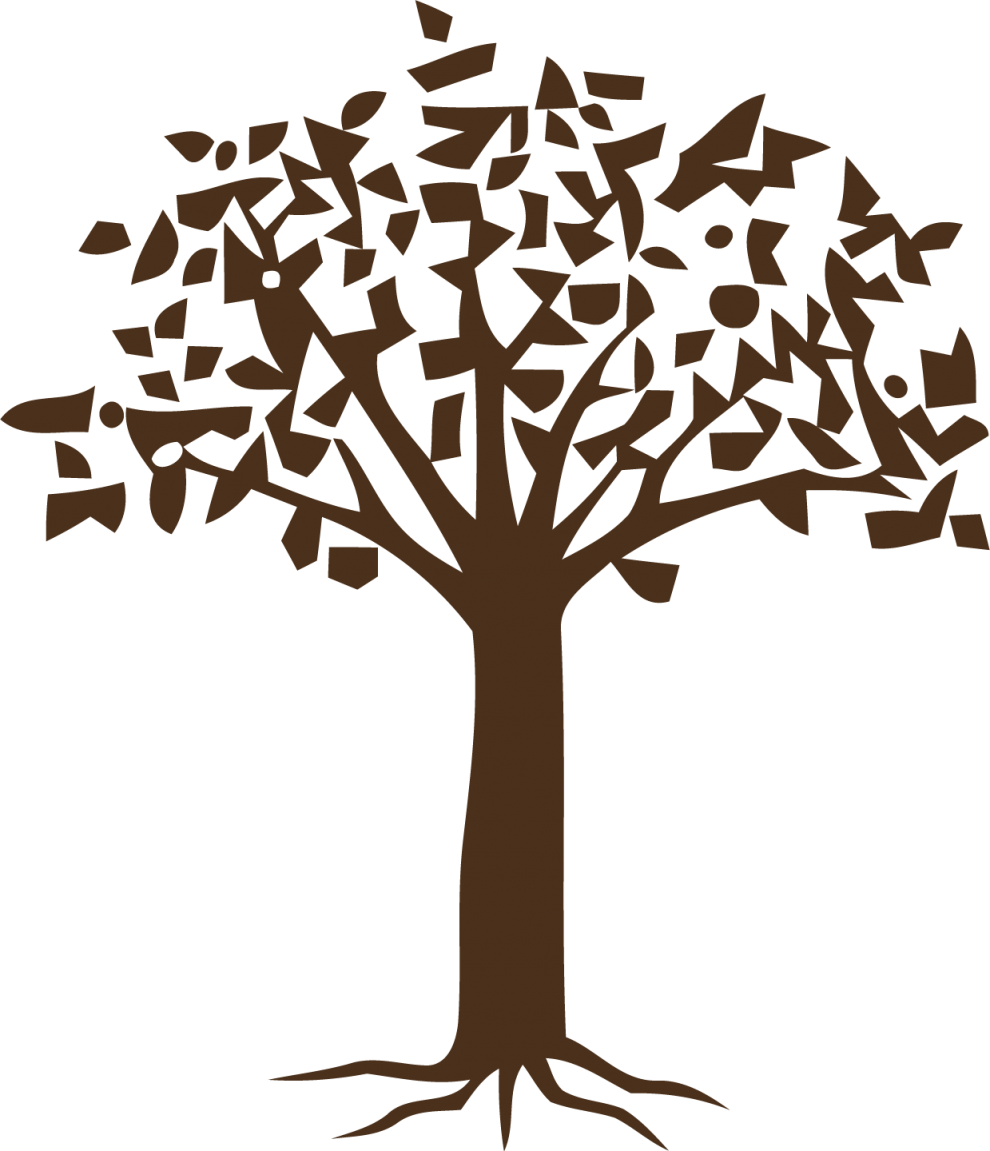 Psychoanalysis And Motivational Systems: A New Look Clipart (990x1151), Png Download