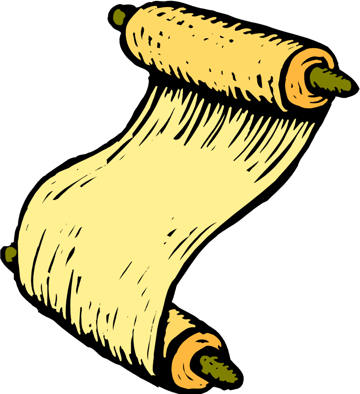 Townshend Act Clipart - Png Download (1161x1280), Png Download