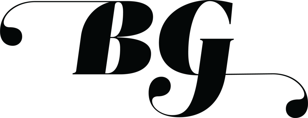 Washi Tape Clipart - Png Download (1000x385), Png Download