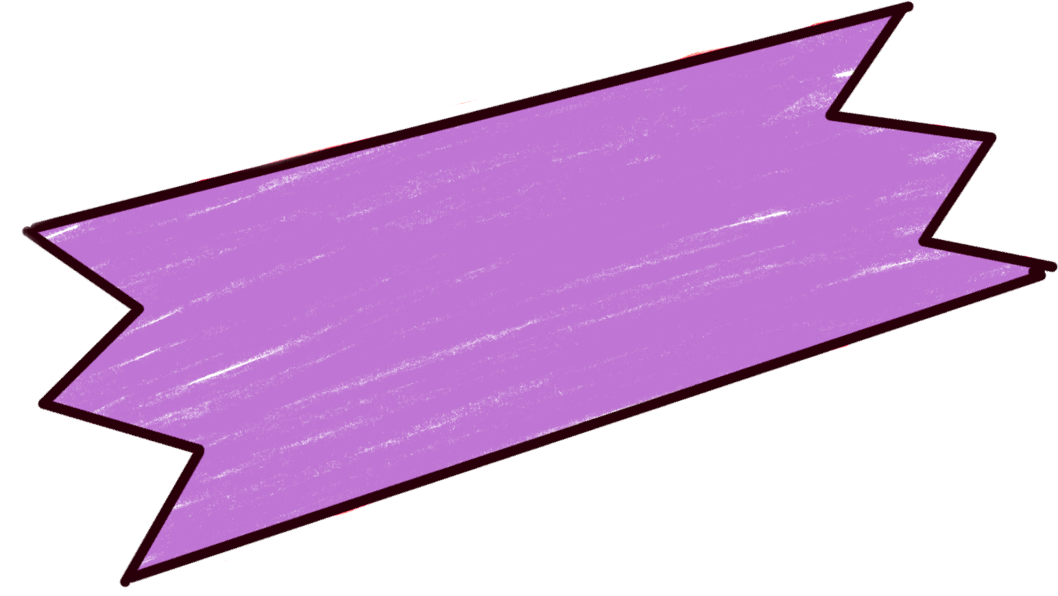 Clip Art - Png Download (1543x869), Png Download