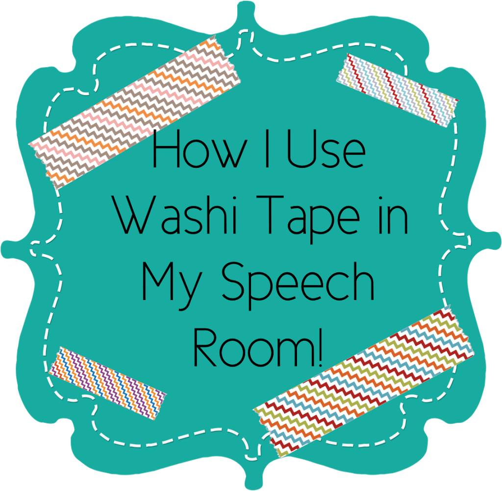 Clip Art - Png Download (1024x1003), Png Download