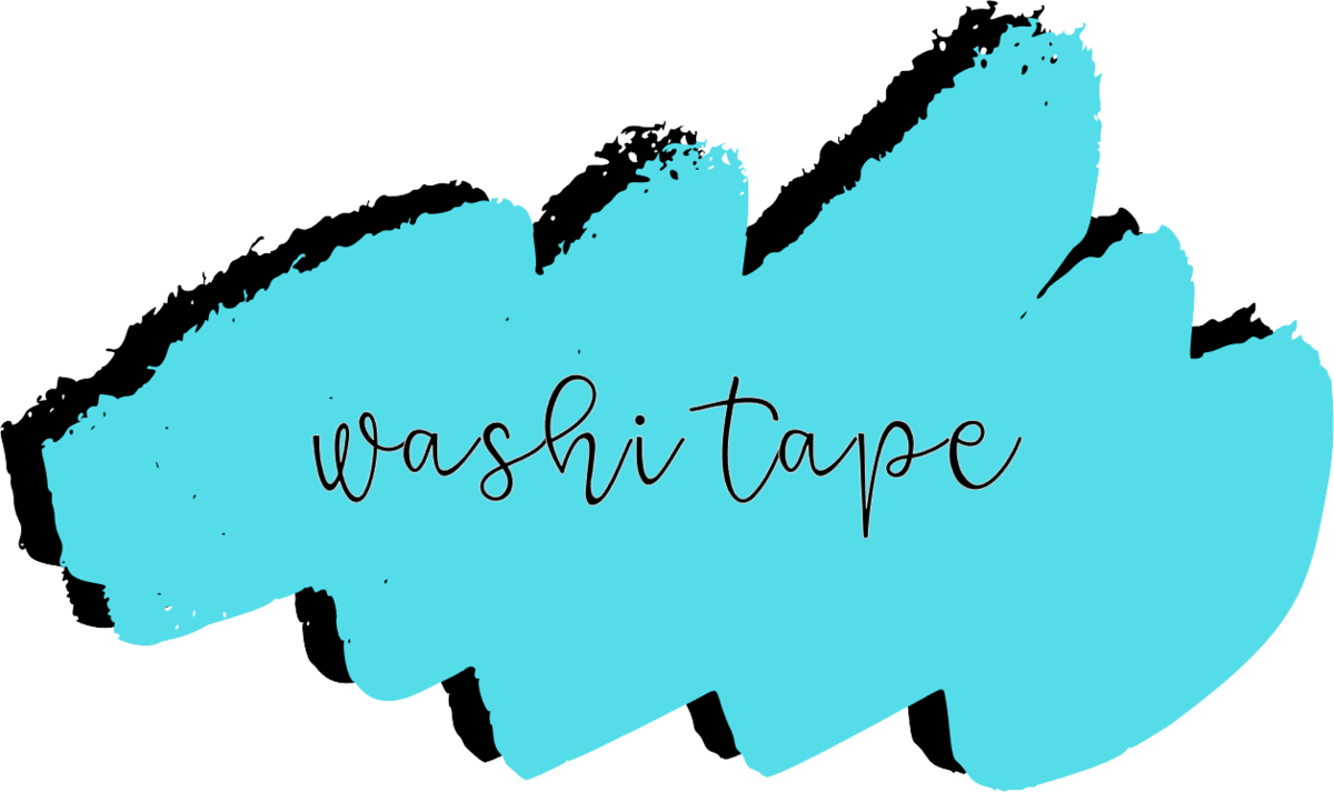 Sticker Clipart (1200x713), Png Download