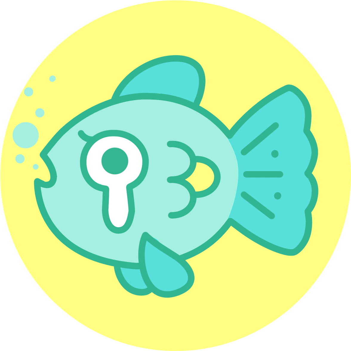 Clip Art - Png Download (1200x1200), Png Download