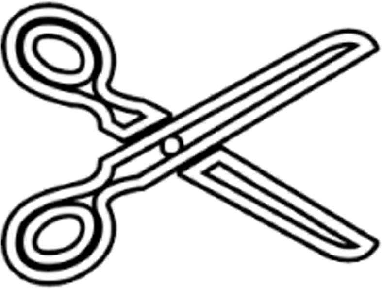 Art Clipart (1180x651), Png Download