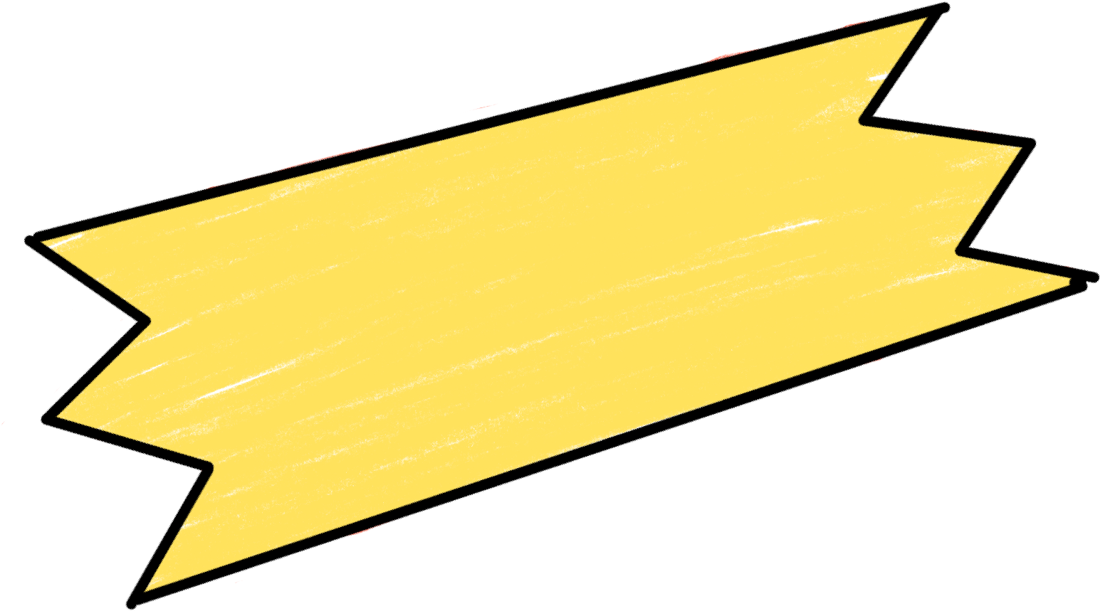 Clip Art - Png Download (1544x867), Png Download