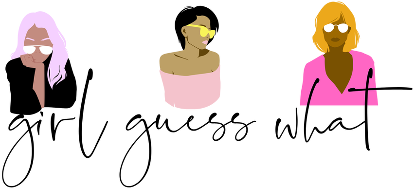 Picture - Illustration Clipart (956x538), Png Download