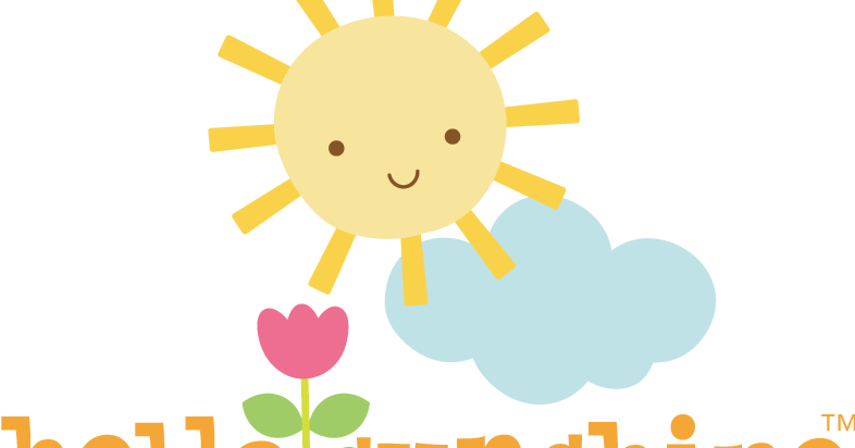 Clip Art - Png Download (786x412), Png Download