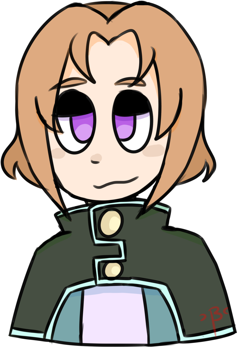 Cartoon Clipart (1280x1357), Png Download