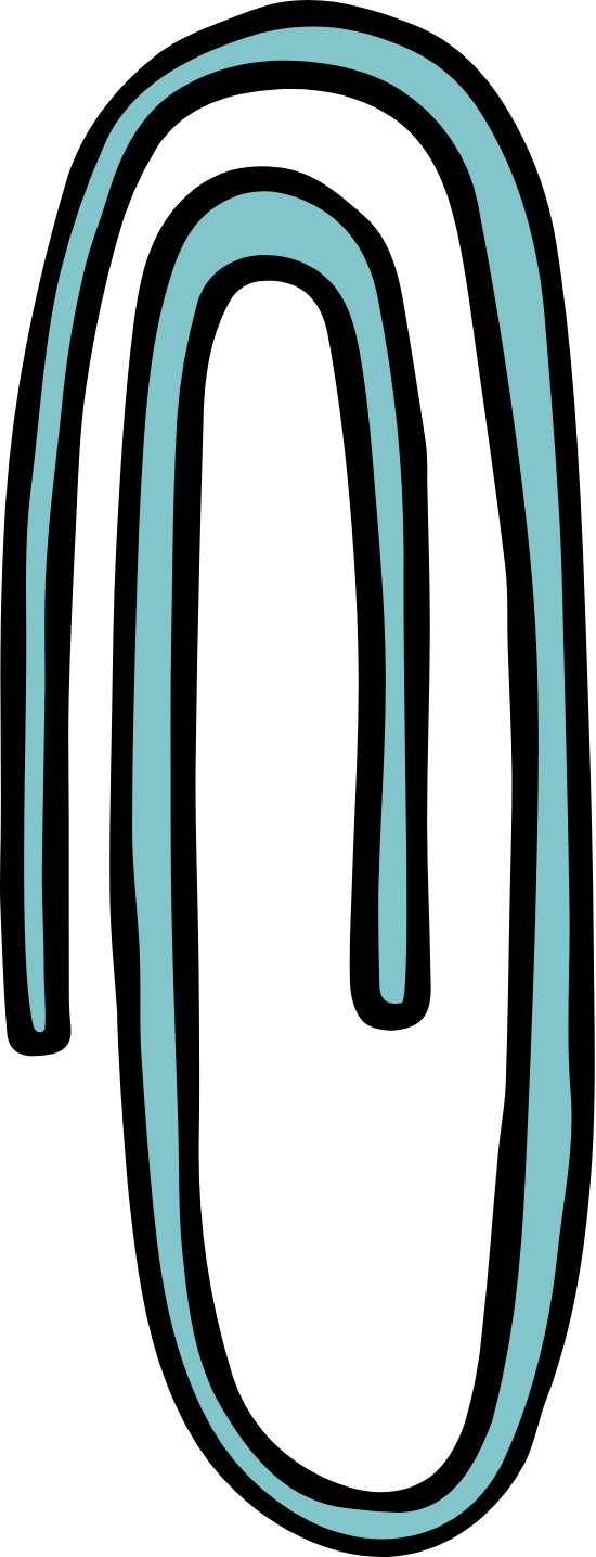 Clip Art - Png Download (550x1435), Png Download