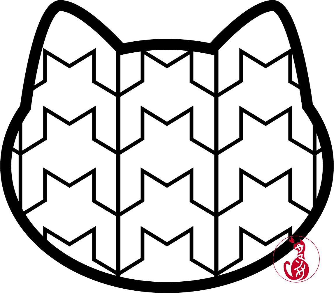 Line Art Clipart (1146x1007), Png Download