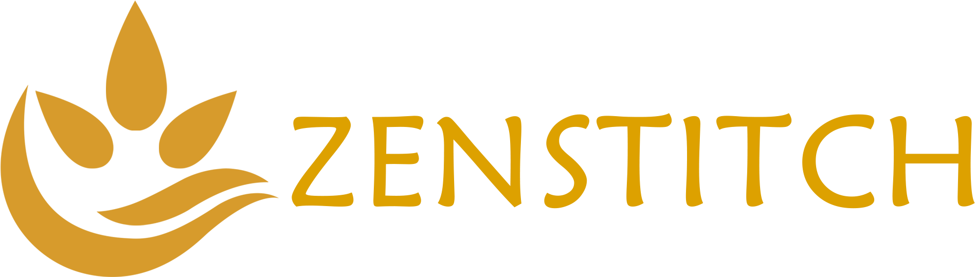 Clip Art - Png Download (2000x752), Png Download