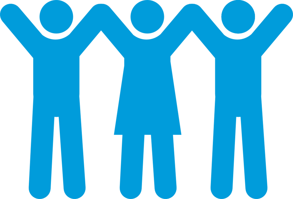 Clip Art - Png Download (1000x681), Png Download