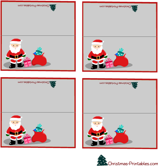 Cartoon Clipart (612x756), Png Download