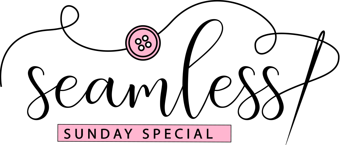 Clip Art - Png Download (1172x500), Png Download