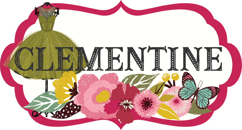 Clip Art - Png Download (800x429), Png Download